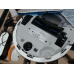 ROWENTA X-PLORER Serie 140 RR9177WH - Robotstofzuiger - Met Mop-functie - Wit