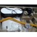 ROWENTA X-PLORER Serie 140 RR9177WH - Robotstofzuiger - Met Mop-functie - Wit