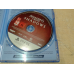 UBISOFT Assassin's Creed Shadows NL/FR PS5