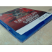 UBISOFT Assassin's Creed Shadows NL/FR PS5