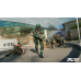 ACTIVISION Call of Duty: Black Ops 7 FR - PS5