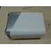 EUFY HomeBase 3 domotica systeem (T80303D1)