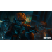 ACTIVISION Call of Duty: Black Ops 7 FR - PS5