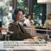 SONY WH-CH720N Over-ear Draadloze hoofdtelefoon Met Noise-cancelling Blauw