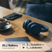SONY WH-CH720N Over-ear Draadloze hoofdtelefoon Met Noise-cancelling Blauw