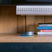 HOMEY Smarthome controller Pro Early 2023 Zwart (HOMEY-PRO-EU-03)