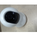 TAPO Wi-Fi Smart bewakingscamera 360° Wit (TAPO C200)