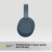 SONY WH-CH720N Over-ear Draadloze hoofdtelefoon Met Noise-cancelling Blauw