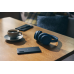 SONY WH-CH720N Over-ear Draadloze hoofdtelefoon Met Noise-cancelling Blauw