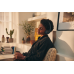 SONY WH-CH720N Over-ear Draadloze hoofdtelefoon Met Noise-cancelling Blauw