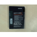 SAMSUNG - 870 EVO SSD - 250GB - SATA 3 - 2,5 INCH - 560 Mbit/s