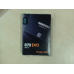 SAMSUNG - 870 EVO SSD - 250GB - SATA 3 - 2,5 INCH - 560 Mbit/s