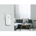 TP LINK Wi-Fi-verlenger Dual Band AC2600 (RE650)