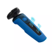 PHILIPS Scheerapparaat Shaver Series 5000 (S5466/17)