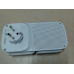 TP LINK Wi-Fi-verlenger Dual Band AC2600 (RE650)