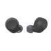 SONY WF-C710N In-ear Draadloze oordopjes Met Noise-cancelling Zwart