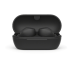 SONY WF-C710N In-ear Draadloze oordopjes Met Noise-cancelling Zwart