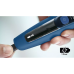 PHILIPS Scheerapparaat Shaver Series 5000 (S5466/17)