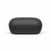 SONY WF-C710N In-ear Draadloze oordopjes Met Noise-cancelling Zwart