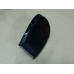 PHILIPS Scheerapparaat Shaver Series 5000 (S5466/17)