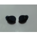 SONY WF-C710N In-ear Draadloze oordopjes Met Noise-cancelling Zwart