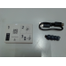 SONY WF-C710N In-ear Draadloze oordopjes Met Noise-cancelling Zwart