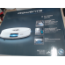 ROWENTA X-PLORER Serie 140 RR9177WH - Robotstofzuiger - Met Mop-functie - Wit