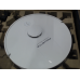 ROWENTA X-PLORER Serie 140 RR9177WH - Robotstofzuiger - Met Mop-functie - Wit