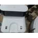 ROWENTA X-PLORER Serie 140 RR9177WH - Robotstofzuiger - Met Mop-functie - Wit