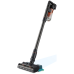 PHILIPS 7000 Series Aqua (XC7055/01) - Vloerreiniger - Autonomie 1h20 - Rood