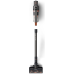 PHILIPS 7000 Series Aqua (XC7055/01) - Vloerreiniger - Autonomie 1h20 - Rood