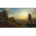 UBISOFT Assassin's Creed Shadows NL/FR PS5