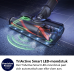 PHILIPS 7000 Series Aqua (XC7055/01) - Vloerreiniger - Autonomie 1h20 - Rood
