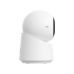 EUFY Bewakingscamera Binnen E30 Wit