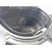PHILIPS HD9650/90 DEEP BLK/SILV 2-P XXL - Airfryer - Zwart - 1,4 kg - 2225 W