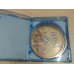 WARNER HOME VIDEO The Hobbit Trilogy (Extended Edition) - Blu-ray