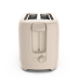 MOULINEX Broodrooster Morning (LT2M0B10)