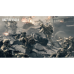 ELECTRONIC ARTS Battlefield 6 - Xbox Series X