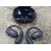 SHOKZ OpenFit 2+ TWS Open-ear Draadloze oordopjes Zwart