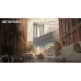 ELECTRONIC ARTS Battlefield 6 - Xbox Series X