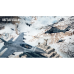 ELECTRONIC ARTS Battlefield 6 - Xbox Series X
