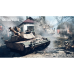 ELECTRONIC ARTS Battlefield 6 - Xbox Series X