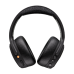 SKULLCANDY Crusher ANC 2 S6CAW-R740 Over-ear Draadloze hoofdtelefoon Met Noise-cancelling Zwart