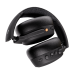 SKULLCANDY Crusher ANC 2 S6CAW-R740 Over-ear Draadloze hoofdtelefoon Met Noise-cancelling Zwart