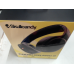 SKULLCANDY Crusher ANC 2 S6CAW-R740 Over-ear Draadloze hoofdtelefoon Met Noise-cancelling Zwart