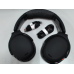 SKULLCANDY Crusher ANC 2 S6CAW-R740 Over-ear Draadloze hoofdtelefoon Met Noise-cancelling Zwart