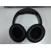 SKULLCANDY Crusher ANC 2 S6CAW-R740 Over-ear Draadloze hoofdtelefoon Met Noise-cancelling Zwart