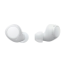 SONY WFC510W.CE7 In-ear Draadloze oordopjes Wit
