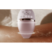 PHILIPS Draadloos IPL ontharing Lumea Prestige 9900 Series BRI953/02