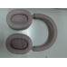 SONY WH1000XM5 Smoky Over-ear Draadloze hoofdtelefoon Met Noise-cancelling Roze